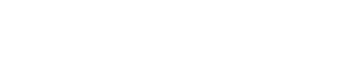 Logo AlEn