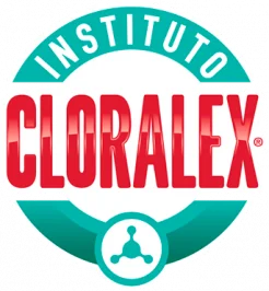 Instituto Cloralex